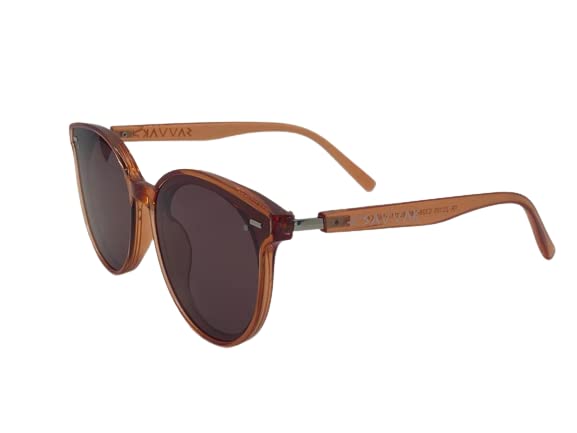 Savvak Selin Sunglasses