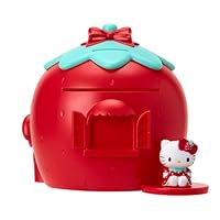 Amazon | サンリオ(SANRIO) 貯金箱 マイメロディ 396851 | 貯金箱