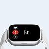XIAOMI Redmi Watch 5 Active, Llamadas Bluetooth, Pantalla LCD de 2 Pulgadas, Monitor de frecuencia cardíaca, 140 Modos Deportivos, hasta 18 días de autonomía #3
