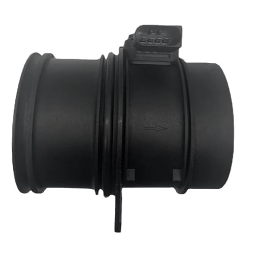 Capteur de débitmètre d'air 5WK97010 pour Ford Discovery 4 (2010-2016)