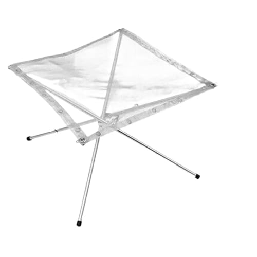 |[^uOt@C[sbgɑΉB܂肽ݎX`[bV܂̓X^hXg[uVFtBEbhq[^[pBLvpiBK[fpB(L)