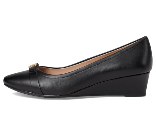 Cole Haan Women's Malta Wedge Platform4