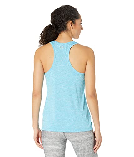 Image of Under Armour Women's Tech Twist Tank Top