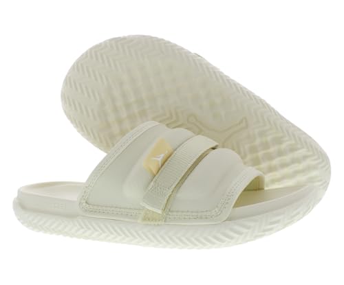 Nike Jordan Super Play Slide Mens Shoes4