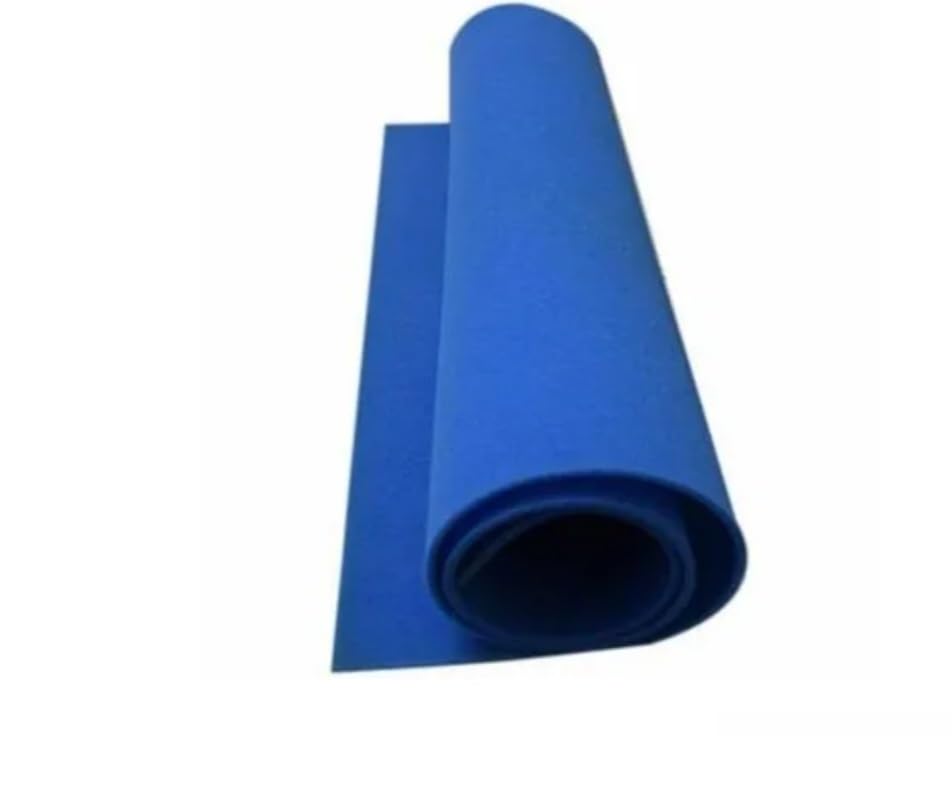See full amazon price history chart for 12mm Thickness Blue Silicon Foam For Vaccum Table Heat Resistant Silicon Sponge Foam Rubber Sheet 12mm Thickness Blue Silicon Foam For Vaccum Table Heat Resistant Silicon Sponge Foam Rubber Sheet (B0D4MBTTTQ) Amazon Price History, Amazon Price Tracker
