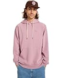 Quiksilver
