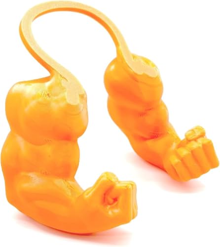 DancJulieL̘̋ؓr ybgRXvANZT[ C^NeBuŊy ʔ݂r Lp p[eB[LOBe Ƃ̃rO\t@{IfR (IWF)