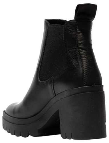 FLY London Women's Tope520fly Fashion Boot3