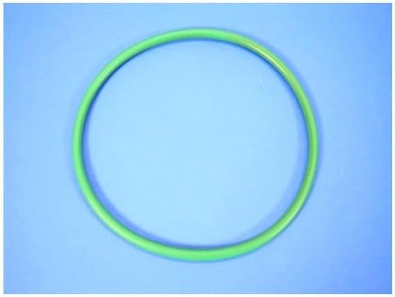 Part Synergy Replacement for Fuel Pump Tank Seal 1 oz for Chrysler 200 2011-2014 OE Fit