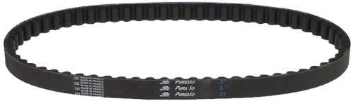 Courroie de transmission Ventico Mobylette Motobecane AV54 A38 755x13 AU//AV 32 /&agrave; 85 Neuf