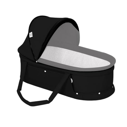 xr[oXPbgA܂肽ݎxr[xbhAVpxbhA|[^uxr[xbhAspAʋCAȒPAᒠtA[obOA}bgAVpA0`12ApAOpAL[oXPbg (ubN)