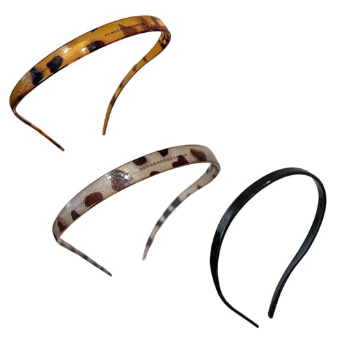 3PCSgfBȃA`XLbhwbhoht@bVwAt[vBe[WX^CbVȃwAs[XKl