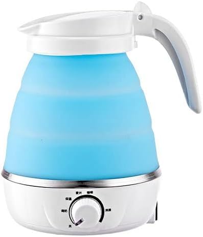܂肽߂Pg 600ml dCPg ECOŎgp\ gу|bgVR Lv dC|bg RpNg gѕ֗ spi (u[yx߉\z)