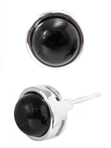 Vo[ Vo[925 { ubNhbg sAX  Zbg Y fB[X Vv O t[v h   Ԃ { Вt JWA  킢 lC uh WG[ ANZT[ Vo[ANZ P