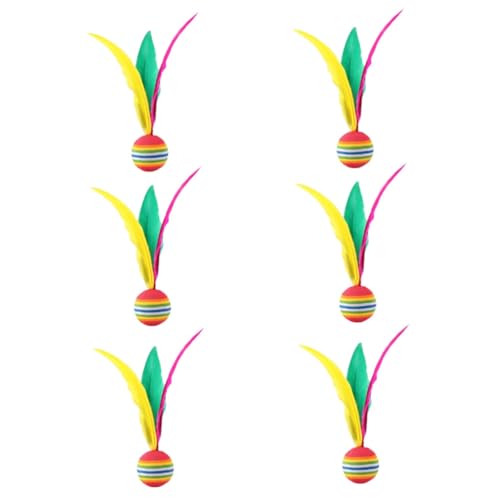 Parliky 6 ϖՐeoh Vт yʏvȉOpLbYvCO