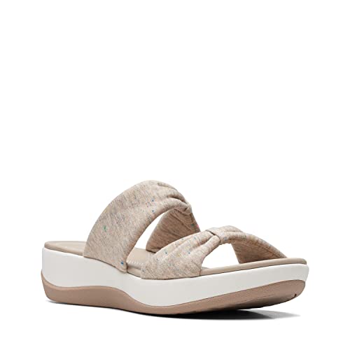 Image of Clarks womens Sandals Sandal