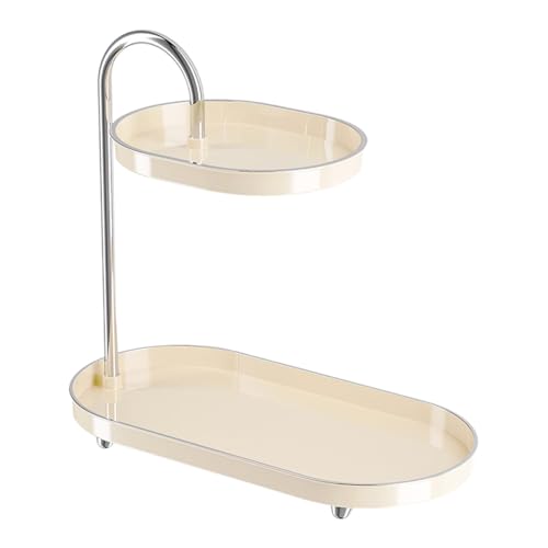 OIIBWQ 2ioX[IAbNApIȎ[^[, zCgƃVo[