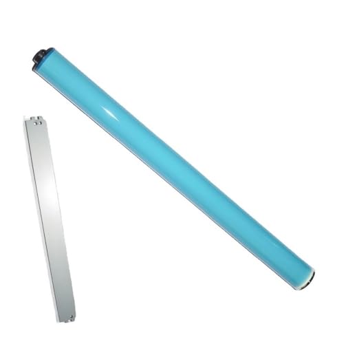 Essuie-Glace à Tambour M880 OPC pour HP M880Z CF358A CF365A