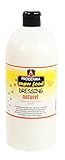 PRODERMA