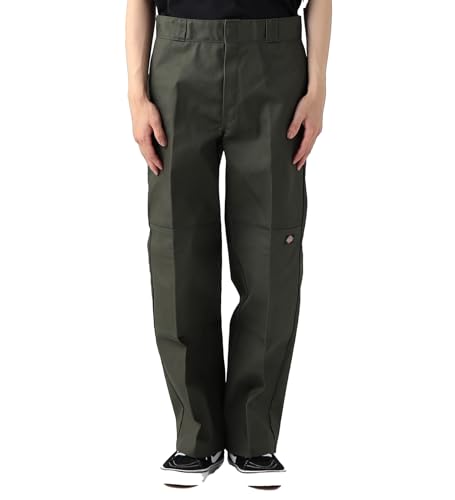 [�f�B�b�L�[�Y] �_�u���j�[ ���[�N�p���c ���[�Y�t�B�b�g "85283" �����O�X32�C���` DB0009-0003-32 �I���[�u�O���[�� 36