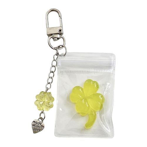 lt̃N[o[y_gobOԂ̑t@bViuȃOGKgȃL[z_[Xgbvy_gK^̂obOANZT[