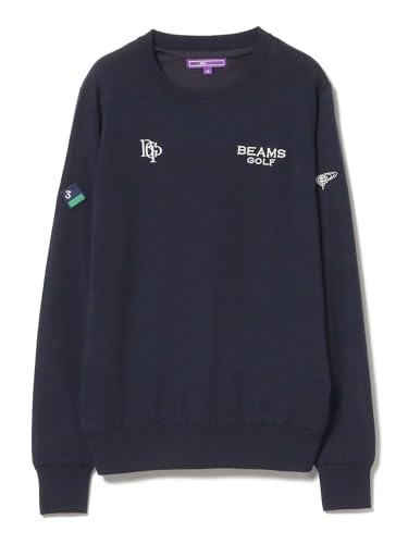 [r[XSt] L/Sjbg qWOMENrPURPLE LABEL GAVbg t XtB_e jbg fB[X NAVY M 85150092646
