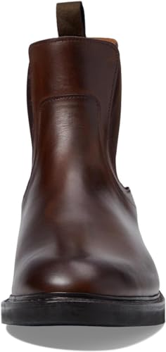 Image of Allen Edmonds Dawson