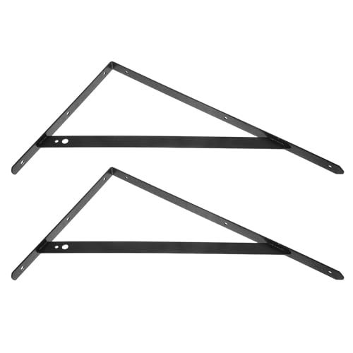 HONMEET ȃt[eBOIuPbg Op`R[i[Ǌ|IT|[g ω׏d݌v Lb` rO[p ǖʎtp 2