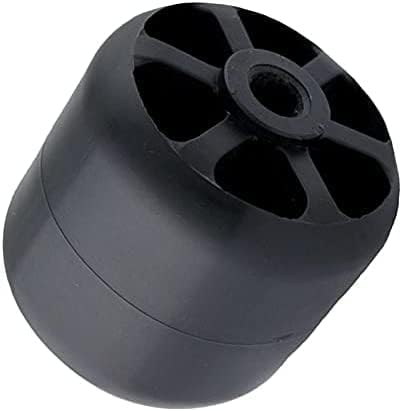 Miniatura 2 de MaxLLTo Rueda de cubierta de repuesto M115245 para tractores John Deere de 48" 54" 60" (3 78" x 3 1316")