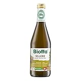 Bio