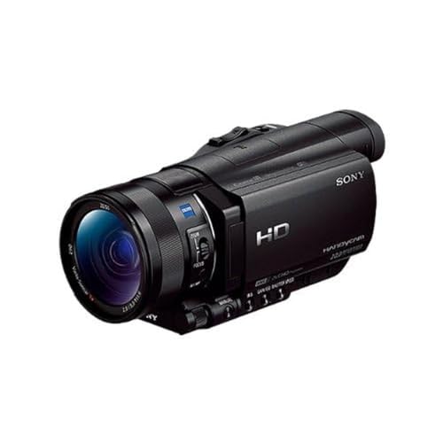 SONY - HDR-CX800 SONYビデオカメラ SONY - HDR-CX800 SONYビデオカメラの通販 by ちひろ's shop