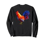 Photo Gallery rooster country decor chicken gallo rooster felpa Photo Gallery rooster country decor chicken gallo rooster felpa