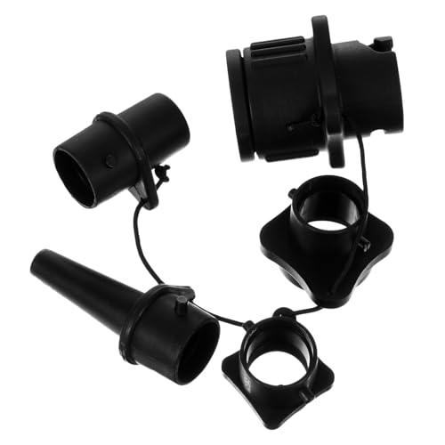 Happyyami @\|vA_v^[ yʌgїp JbNouϊGAA_v^[ Ct[^u{[g T[t{[h fBM[Ή C