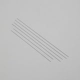 E-Flite