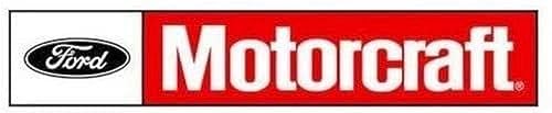 Motorcraft Aceite 5W-50 Pack de 6 miniatura 1