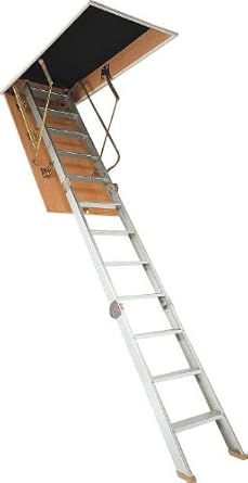 Amazon Co Jp 大建工業 スライドタラップ 天井収納用はしご Cq0336 2 36型アルミ 9尺用 小屋裏収納 Diy 工具 ガーデン Amazon Co Jp 大建工業 スライドタラップ 天井収納用はしご Cq0336 2 36型アルミ 9尺用 小屋裏収納 Diy 工具 ガーデン
