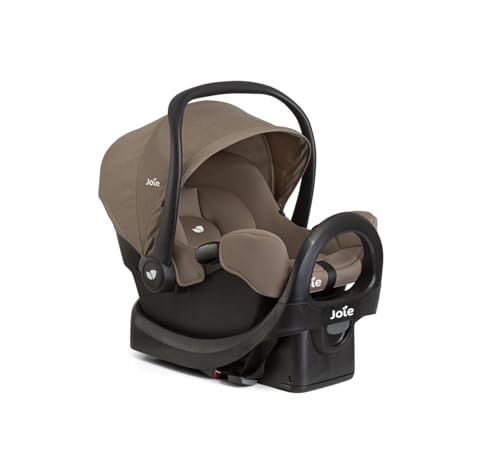 Joie Rue Lightweight Infant Car Seat