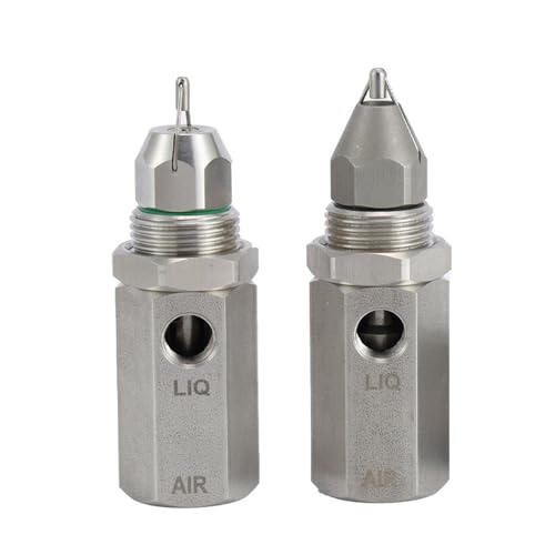 XeXgGAAg}CU[mYEFbgtHO׃~XgmYpAAhop 80° 1-piece