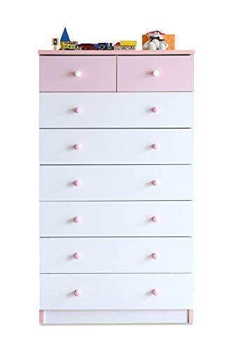 JKv `FXg nC`FXg 60cm 킢 sN  zCg X [ 7i 120cm rO ot TSFR012WHPK