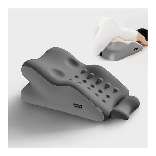  NbV ԂQNbVtBbg Q[ Ǐ p T|[g Q `L w }bg  ނ   y rO􂦂 Xg