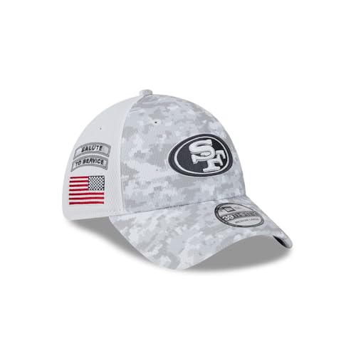 gorras new era san francisco Marca New Era