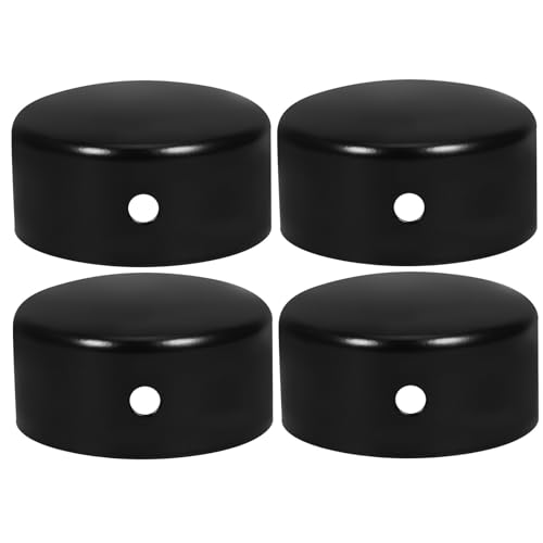 ORFOFE 4s??ی^O}蕕? ubN 肷GhLbv ipŒ  ~ߐ݌v  ItBXΉ