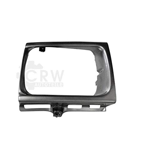 Support de phare droit pour Hi-Lux Pick up année de construction 92-95