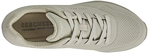 Image of Skechers Women's Uno - Stand on Air Sneaker
