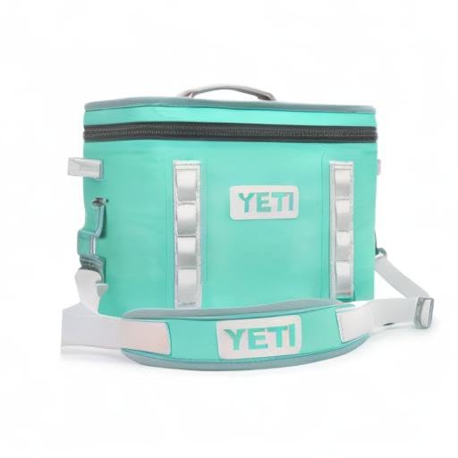 Image of YETI Hopper Flip 18 Portable Soft Cooler