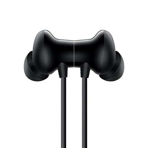 Image of Bluetooth Earphones for Sam-Sung Galaxy s ||| Mini Value, Sam-Sung Galaxy S ||| Next, Sam-Sung Galaxy S 4G T959, Sam-Sung Galaxy S Advance Headphones (JO35)