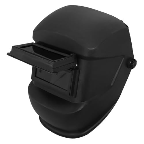 HORIALENCE nڃ}XN wbg^ KtBbg ϔMی L Ɨp EF_[p