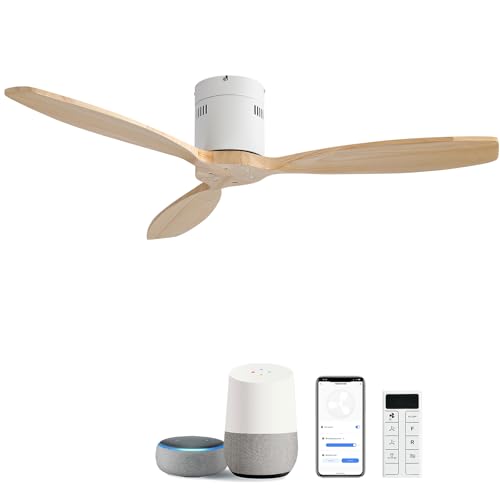 Sofucor 52C` X}[gV[Ot@ CgȂ tbV}Eg C V[Ot@ Alexa/Google/APP/Rt _ȉOV[Ot@ Q/peBI/p VR&zCg