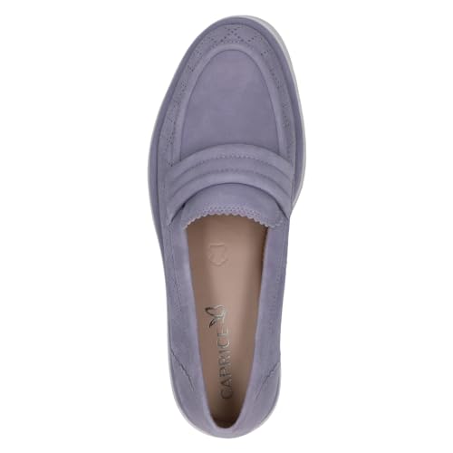 Image of Caprice Womens Women's 9-24750-42