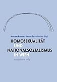 mandelbaum verlag eG